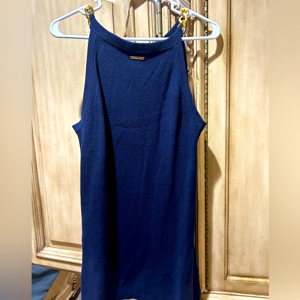 Michael Kors top